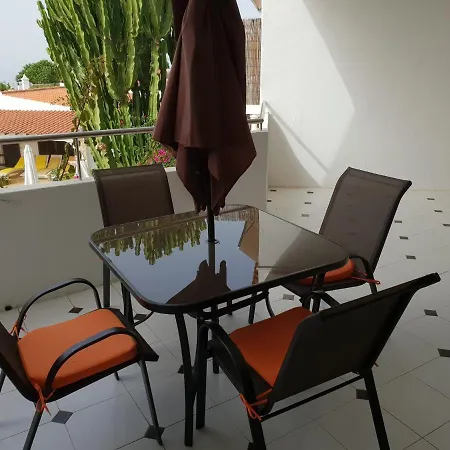 Bellevue Nr 1 8 Apartamento