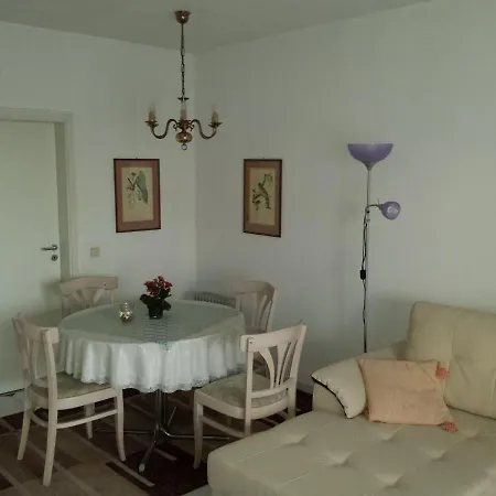 Bellevue Nr 1 8 Carvoeiro (Lagoa)
