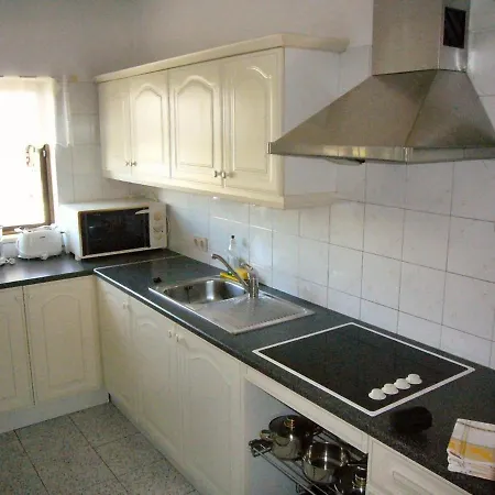 Bellevue Nr 1 8 Carvoeiro (Lagoa)