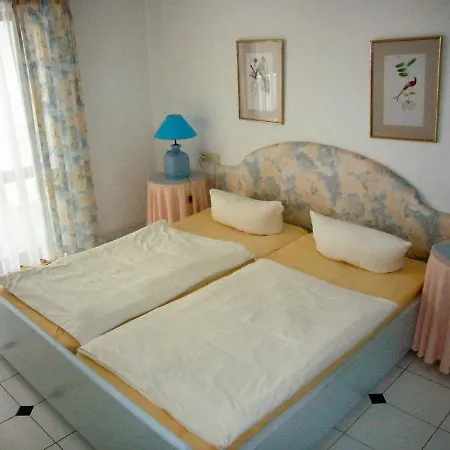 Bellevue Nr 1 8 Apartamento Carvoeiro (Lagoa)