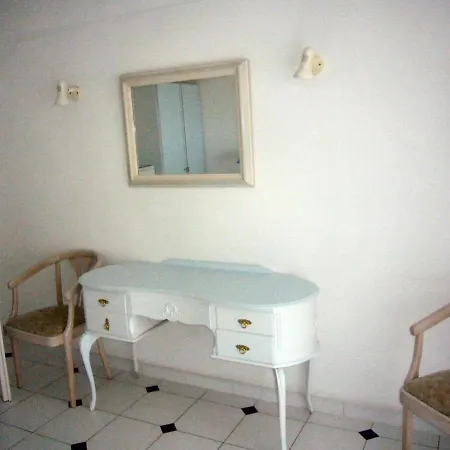 Bellevue Nr 1 8